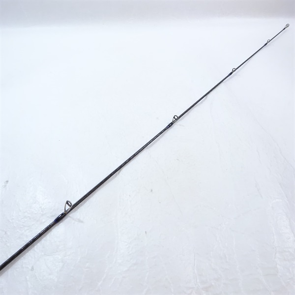 21ゲームタイプLJ　S62-0